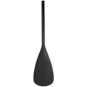 Gladiator origin papildus kayak airis BLACK