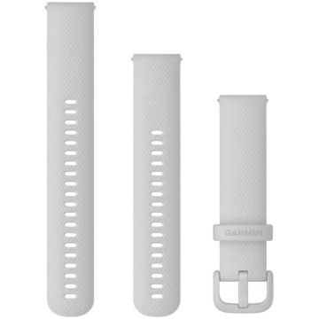 Garmin Garmin Quick Release Watch Strap Siksniņa p