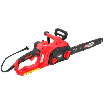 Ķēdes zāģis AWTools AW7J170E; 2400 W; 3/8""; IPX0