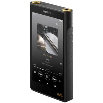 Sony NW-WM1AM2 Walkman