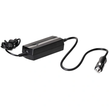 Zasilacz do laptopa Akyga 60 W, 3 mm, 3.2 A, 19 V 