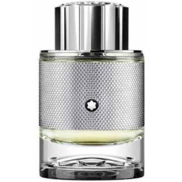 Parfimērijas ūdens Montblanc Explorer Platinum EDP