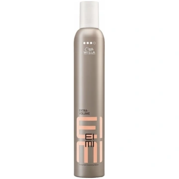 WELLA PROFESSIONALS_Eimi Extra Volume Styling Mous