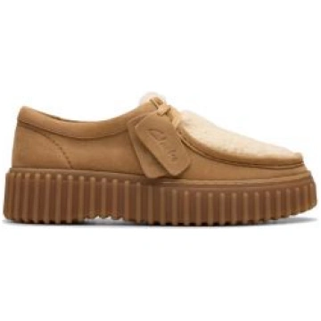 CLARKS TORHILL BEE SAND INTEREST 179114