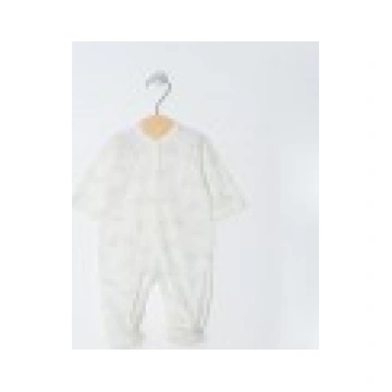 TuTu softshell starpsezonas cimdi pirkstaiņi 3-006