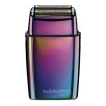 BaBylissPRO FXFS2IE skuveklis [Golarka] 3030050187