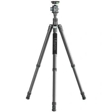 Statīvs, Ulanzi, Ulanzi MT-61 Carbon Fiber Travel