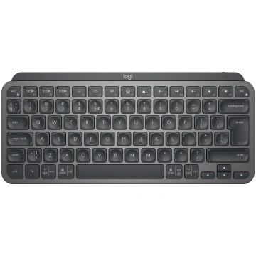Logitech MX Keys Mini Graphite ( 920 010498 509920