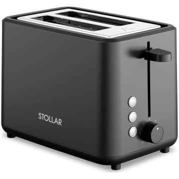 Tosteris Stollar TES500