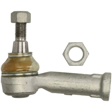 Stūres pirksts FAG 840 0840 10
