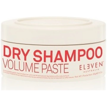 ELEVEN AUSTRALIA Dry Powder Volume Paste