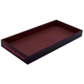 Ultra pro UP - Tray of Rolling for Dungeons & Drag