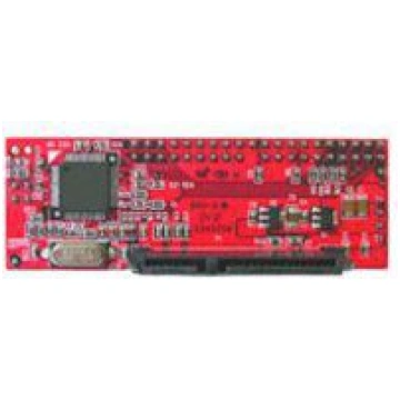 MicroConnect KONV-IDE/SATA Converter 40 pins IDE t