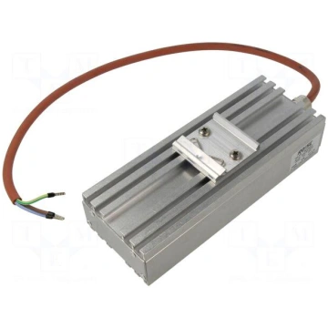Heating element: heater | heating | S5 | 150W | 24