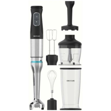 Blender Cecotec Blender Katana 15 Smash B | Cecote