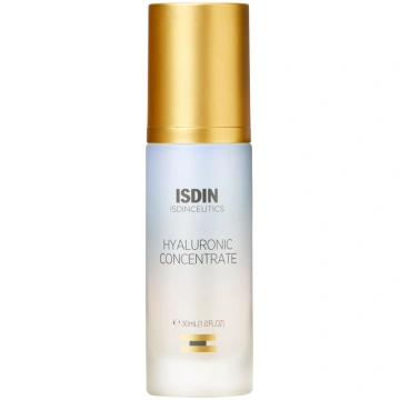 ISDIN Hyaluronic serums, 30 ml ISDIN SA