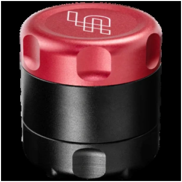 SPĒĻU SACĪKŠU PEDĀĻI P-HPR GT,SIMAGIC 174048 69754
