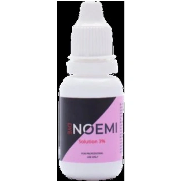 Noemi Dye Developer Developer 6% 14ml