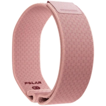 POLAR WB LOOP GEN2 PNK S-L