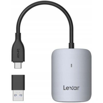 Lexar Lexar Cardreader CFexpress Type A (LRW515U) 