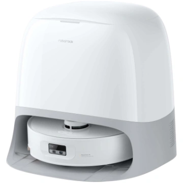 Roborock Qrevo Curv 2 Flow | QC2F02-00