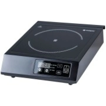 Indukcijas plīts GREDIL 3.5 kW Stalgast 770357