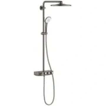 Dušas komplekts Grohe Euphoria SmartControl 310 Du