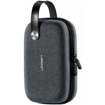 Ugreen Etuidysk twardy 2.5" (u_20210406164522) | u