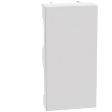 MatixGO - Copriforo Falso Polo | JW4950 Bticino Le