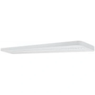 LINEAR IndiviLED® DIRECT DALI 1200 34 W 4000 K DAL