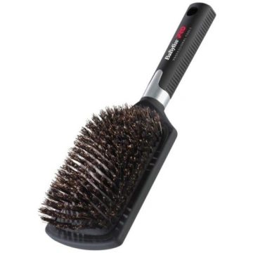 BABYLISS PRO - Profesionāla dabīgu saru plata matu