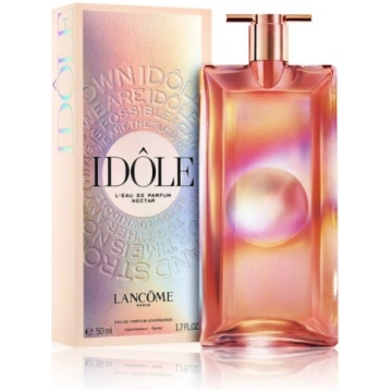 Lancome Idôle Nectar EDP smaržas sievietēm - 50 ml