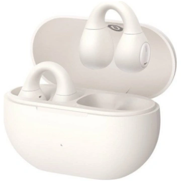 Baseus Bass 15 Clip Open Ear Headset True Wireless