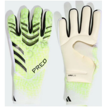 Predator Pro cimdi JJ3532 / 8 ADIDAS JJ3532*8