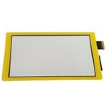 Noname Nintendo Switch Lite touch screen (Yellow)