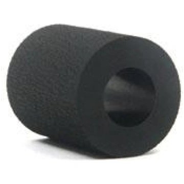 Rubber Bypass (Manual) Pickup / Kyocera-Mita TASKa