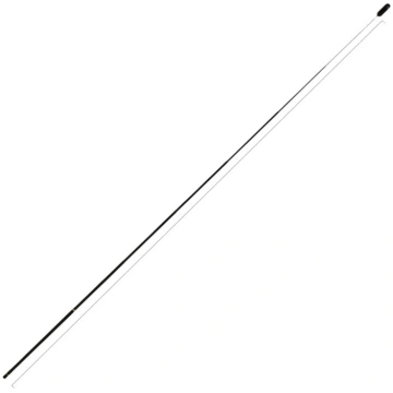 Insta360 Extended Edition selfie stick DINEESS/A i