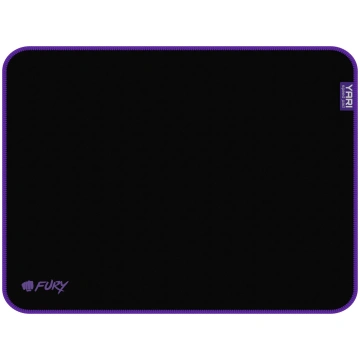 Mousepad YARI Speed L ( NFU 2259 )