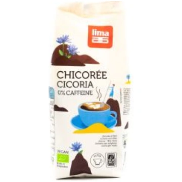 Cicoria Lima 250G