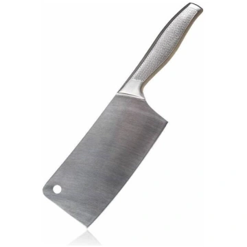 Gaļas Cirvis METALLIC 29 cm Banquet