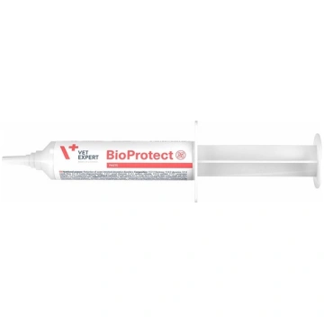 VE BIOPROTECT PASTA 15ML SUŅIEM/KAĶIEM VetExpert