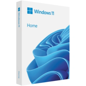 Microsoft Windows 11 Home BOX USB PL HAJ-00116