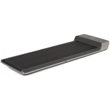 Treadmill TOORX ultra compact WALKINGPAD WP-G Mine