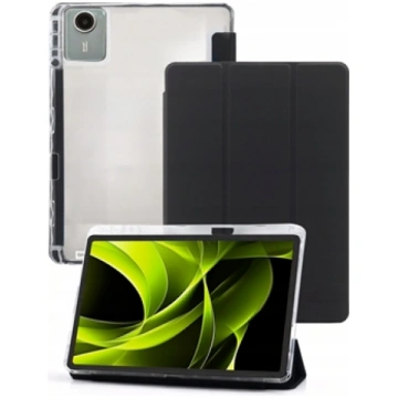 Etui na tablet Mobile Origin Mobile Origin Easy Ta
