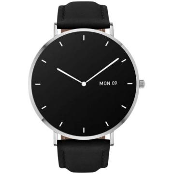 Garett Smartwatch Verona Sieviešu viedpulkstenis A