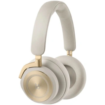 Bang & Olufsen BeoPlay HX Gold Tone Bang&Olufsen