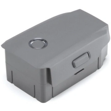 Battery for DJI Mavic 2 Pro, 15.4V 3600mAh