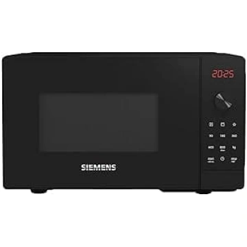 Siemens FE023LMB2 iQ300 mikroviļņu krāsns, 44 x 26