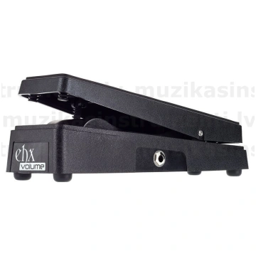 Electro Harmonix Volume Pedal Performance Series