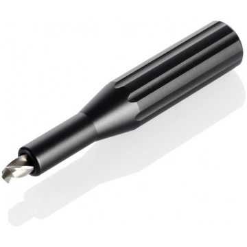 LP DRILL Clearaudio